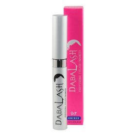 Daba Lash Eyelash Enhancer Essence 532ml