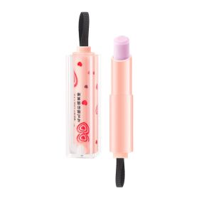 Invisible Pore Backing Stick Oil Control Concealer