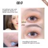 3/1 Pcs Liquid Wenkbrauw Tattoo Potlood 0.01Mm Ultra Dunne Kop Waterdichte Wenkbrauw Pen Zweet-Proof Gemakkelijk Om Kleur eye Cosmetische Make-Up - 03