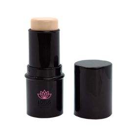 Concealer Stick - Default