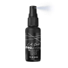 L.A. Girl Pro Setting Spray - Matte Finish