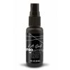 L.A. Girl Pro Setting Spray - Matte Finish