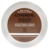 TruBlend Loose Mineral Powder - 500 Deep by CoverGirl for Women - 0.63 oz Powder - Women - 0.63 oz