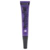 Melting Pout Gel Liquid Lipstick - 140 Gellie Jelly by CoverGirl for Women - 0.27 oz Lipstick - Women - 0.27 oz