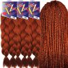 Super X TZ BRAID (3-Pack) - 350