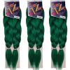 Super X TZ BRAID (3-Pack) - NJADEGREEN