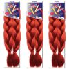 Super X TZ BRAID (3-Pack) - COPPER