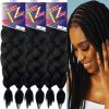 Super X TZ BRAID (3-Pack) - 2