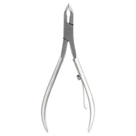 Equate Beauty Slant Tip Cuticle Nipper - Equate