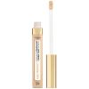 L'Oreal Paris Age Perfect Radiant Concealer with Hydrating Serum, Ivory, 0.23 fl oz - L'Oreal Paris