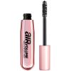 L'Oreal Paris Air Volume Lightweight Washable Mega Volume Mascara, Blackest Black - L'Oreal Paris