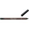 L'Oreal Paris Infallible Pro Last Waterproof Pencil Eyeliner, Brown - L'Oreal Paris