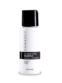 DAMANCI Clarifying Shampoo - 2.3 Oz