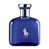 Ralph Lauren Polo Blue Eau De Toilette Spray, Cologne for Men, 2.5 Oz - Ralph Lauren