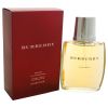 Burberry Classic Eau De Toilette, Cologne for Men, 3.3 Oz - Burberry