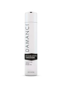 DAMANCI Hydrating Conditioner - 10 Oz