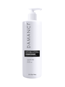 DAMANCI Hydrating Conditioner - 32 Oz