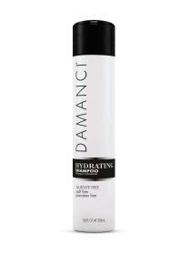 DAMANCI Hydrating Shampoo - 32 Oz