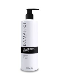 DAMANCI Clarifying Shampoo - 32 Oz