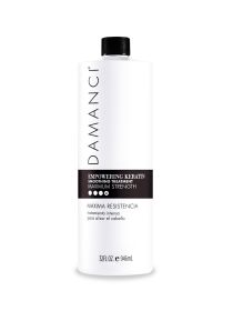 DAMANCI Empowering Keratin Treatment - 32 Oz