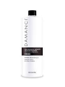 DAMANCI Empowering Keratin Treatment - 16 Oz