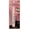 L'Oreal Paris Voluminous Makeup Lash Paradise Volume Mascara;  Blackest Black;  0.28 fl. oz - L'Oreal Paris