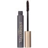 L'Oreal Paris Voluminous Original Washable Bold Eye Mascara;  Black Brown;  0.28 fl oz - L'Oreal Paris