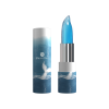 Baseblue Cosmetics Whale Transforming Lip Balm Colour Changing lipstick  - 1