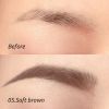 Micro Precise Brow Pencil - Soft brown