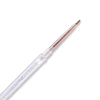 Micro Precise Brow Pencil - Blonde