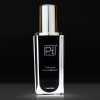 Platinum Eye Serum Platinum Deluxe¬Æ - inventory