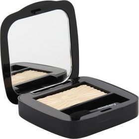 Sisley by Sisley Les Phyto-Ombres Long Lasting Radiant Eyeshadow - #10 Silky Cream --1.5g/0.05oz - 365099