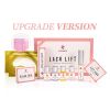 Upgrade Version Lash Lift Kit ICONSIGN Lifting Perm Eyelash Eyes Makeup Tools - Same as Photos