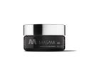 MASAMI Mekabu Hydrating Travel Styling Cream - travel