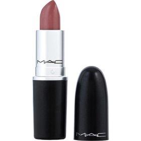 MAC by Make-Up Artist Cosmetics Lipstick - Angel ( Frost ) --3g/0.1oz - As Picture