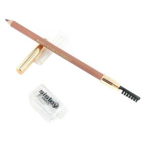 Sisley by Sisley Phyto Sourcils Perfect Eyebrow Pencil ( With Brush & Sharpener ) - No. 01 Blond --0.55g/0.019oz - 171288