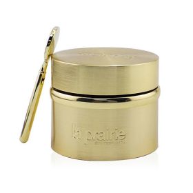 La Prairie by La Prairie Pure Gold Radiance Eye Cream --20ml/0.7oz - As Picture