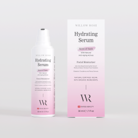 Hydrating Serum - 50ml / 1.7 Fl Oz