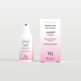 Brightening Eye Cream - 15ml / 0.5 Fl Oz