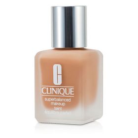 CLINIQUE by Clinique Superbalanced MakeUp - No. 08 Porcelain Beige --30ml/1oz - As Picture