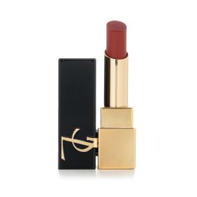 YVES SAINT LAURENT - Rouge Pur Couture The Bold Lipstick - # 6 Reignited Amber 056564 3g/0.11oz - As Picture