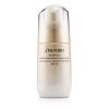 SHISEIDO - Benefiance Wrinkle Smoothing Day Emulsion SPF 20 149521 75ml/2.5oz - As Picture