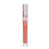 KYLIE COSMETICS - Matte Liquid Lipstick - # 801 Queen Matte 007074 3ml/0.1oz - As Picture