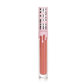 KYLIE COSMETICS - Matte Liquid Lipstick - # 801 Queen Matte 007074 3ml/0.1oz - As Picture