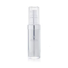 NATURAL BEAUTY - NB-1 Crystal NB-1 Peptide Elastin Radiance Concentrated Serum 88C100-5 50ml/1.7oz - As Picture