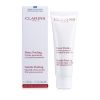 Clarins - Gentle Peeling Smooth Away Cream - 50ml/1.7oz StrawberryNet - 101250