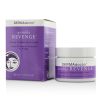 DERMAdoctor - Wrinkle Revenge Rescue &amp; Protect Facial Cream - 50ml/1.7oz StrawberryNet - 174298