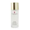 Elizabeth Arden - Ceramide Micro Capsule Skin Replenishing Essence - 90ml/3oz StrawberryNet - 253871