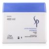 Wella - SP Hydrate Mask (Intensively Moisturises Dry Hair) - 400ml/13.33oz - 91874