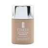 CLINIQUE - Anti Blemish Solutions Liquid Makeup - # 04 Fresh Vanilla 6PWR-04 / 394790 30ml/1oz - As Picture